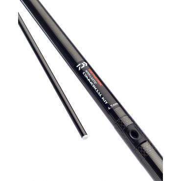 Daiwa - Generic Interlastic - Commercial Kit - 4.7mm