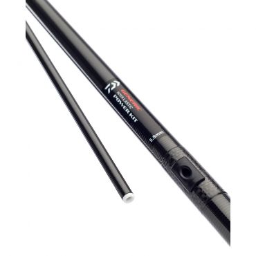 Daiwa - Generic Interlastic - Power Kit - 5.8mm