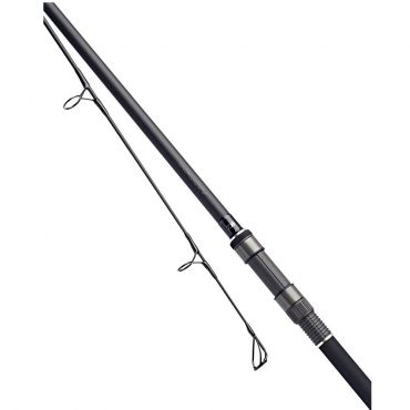 Daiwa - Infinity Boat X45 Carp Rod - 10' 3Lb 2Pc