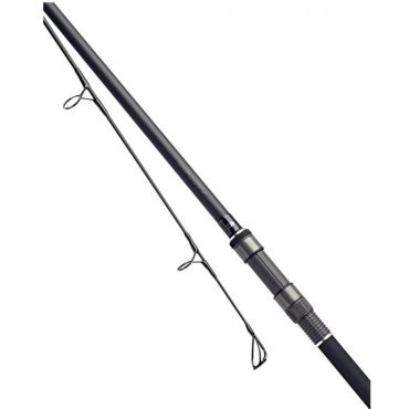 Daiwa - Infinity Boat X45 Carp Rod - 10' 4Lb