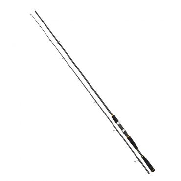 Daiwa - Legalis Seabass Rod