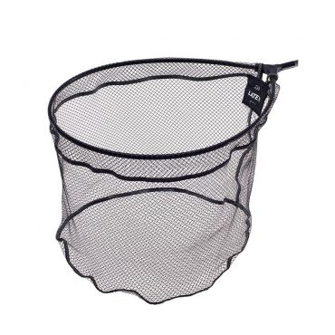 Daiwa - Latex Landing Net