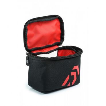 Daiwa - Matchman Bitz Bag