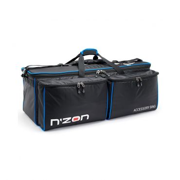 Daiwa - N'zon Accessory Bag