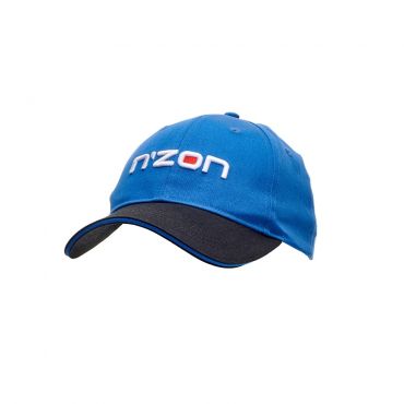 Daiwa - N'zon Cap