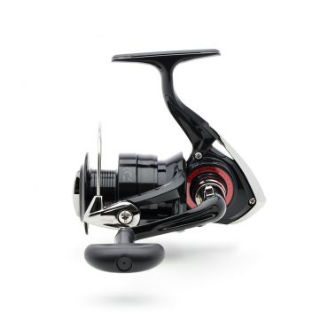 Daiwa - 23 Matchman Reel