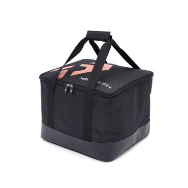 Daiwa - Matchman Coolbag