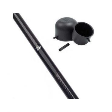 Daiwa - Matchman Cupping Kit