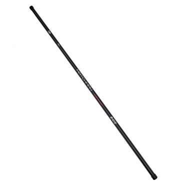 Daiwa - Matchman Landing Net Handle 3M