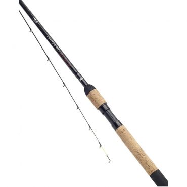 Daiwa - Matchman Method Feeder Rod