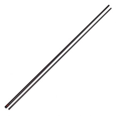 Daiwa - Matchman Power Top Kit