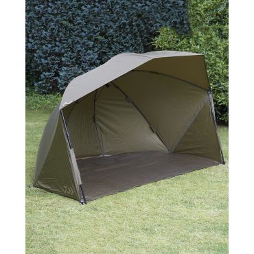Daiwa - Mission Brolly
