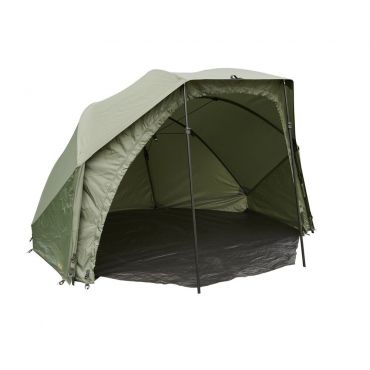 Daiwa - Mission Overnighter Plus