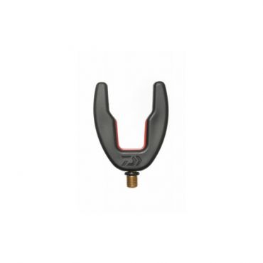Daiwa - N'zon Dual Rear Rod Rest
