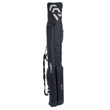 Daiwa - N'Zon 6 Rod Holdall