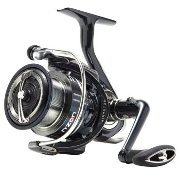 Daiwa – 19 N'zon Plus Reel Lt