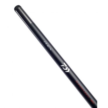 Daiwa - Phex Super Light