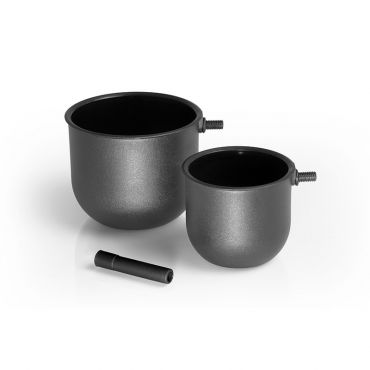 Daiwa - Pole Cup Set