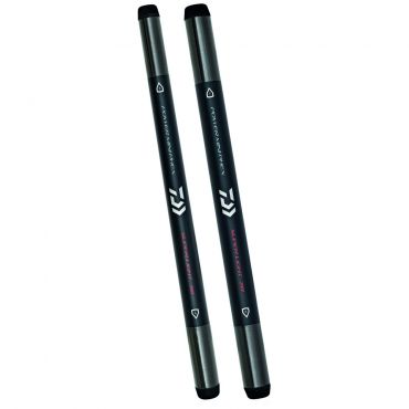 Daiwa - Power Mini Phex Superlite