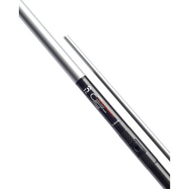 Daiwa - Pro Interlastic Cloud Power Kit 2.4m 5.8mm