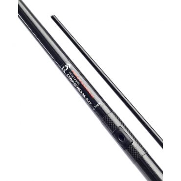 Daiwa - Pro Interlastic Commercial Kit 2.4m 4.7mm