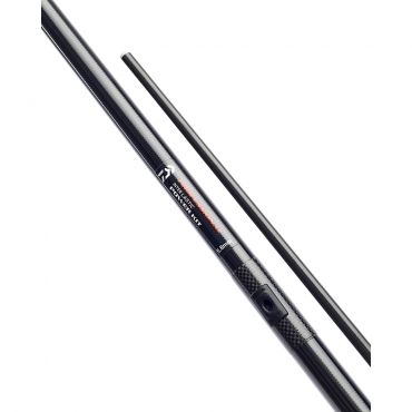 Daiwa - Pro Iinterlastic Power Kit 2.4m 5.8mm