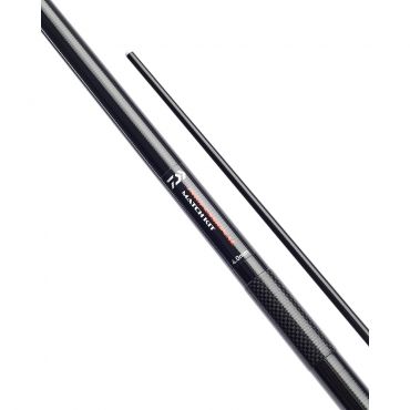 Daiwa - Pro Match Kit 2.4m 4.0mm