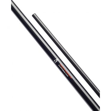 Daiwa - Professional Cupping Kit 2.4mm