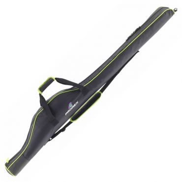 Daiwa Prorex - Rod Sleeve