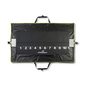Daiwa Prorex - Unhooking Mat 135Cm