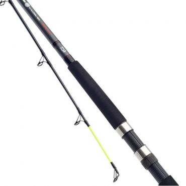 Daiwa - D Wave Boat Rod 2030 Rod - 7ft 20-30lbs