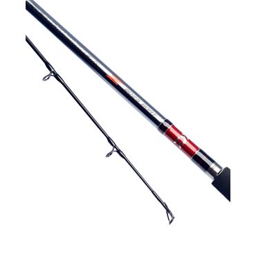 Daiwa - Seahunter Z Boat Rod