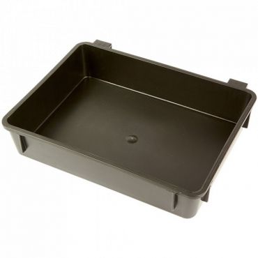 Daiwa - Dvec Seatbox Side Tray