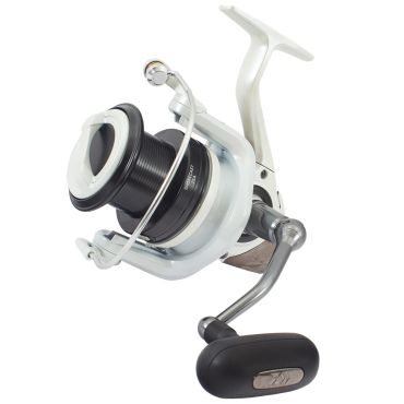 Daiwa - Shorecast 25A Reel