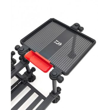 Daiwa - Slide Tray Bitz Box