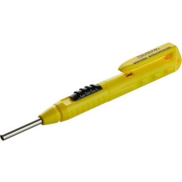 Daiwa - Sokkou Knot Tool