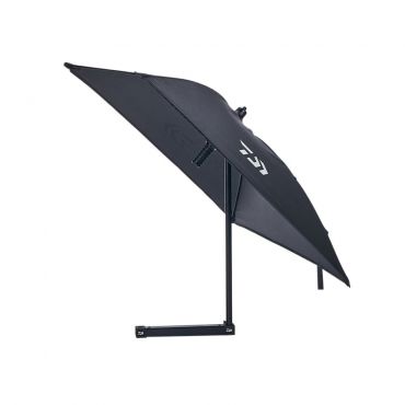 Daiwa - System 36 Bait Brolly