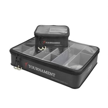 Daiwa - Tournament Eva Feeder Case