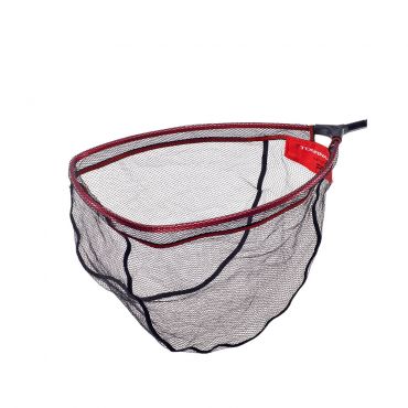 Daiwa - Tournament Natural Net