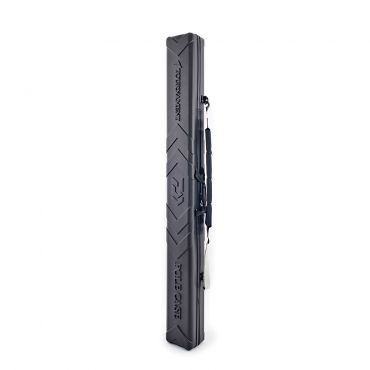 Daiwa - Tournament Pole Case