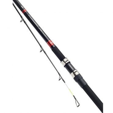 Daiwa - Tournament Pro Surf Rod