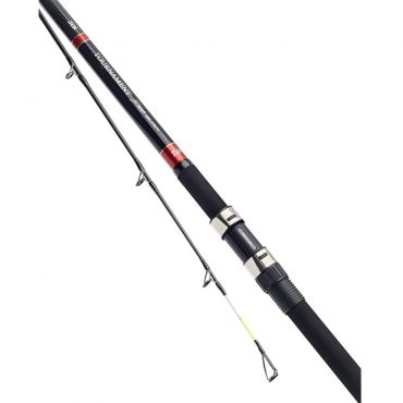 Daiwa - Tournament Pro Surf Sea Bass Rod - 11'6'' 2Pc