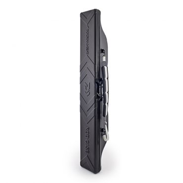 Daiwa - Tournament Rod Case