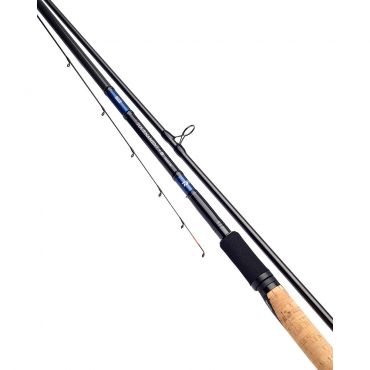 Daiwa - Tournament-S Feeder Rod
