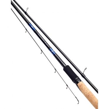 Daiwa - Tournament-S Match Rod