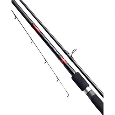 Daiwa - Tournament Slr Feeder Rod - 10' 75G 2Pc