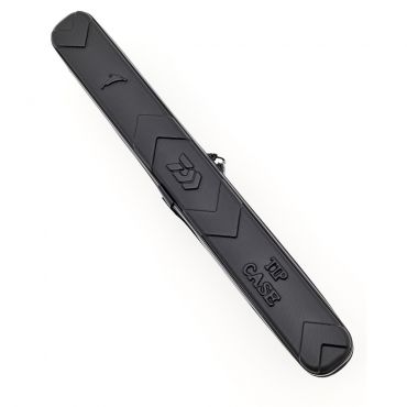 Daiwa - Tournament Tip Case