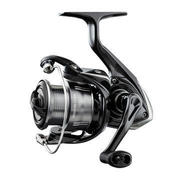 Daiwa - 26 Crossfire LT Reels