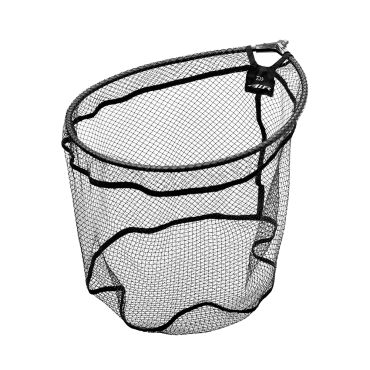 Daiwa - Air Carbon Landing Net