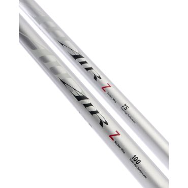 Daiwa - Air Z System Whip